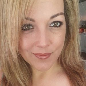 Meet your Posher, Tabatha